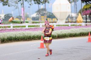 BIB: 
                            <button type="button" onclick="openModal(27857253)" class="btn btn-primary btn-sm float-right btn-popup" data-toggle="modal" data-target=".modal-high-quality">
                        <i class="fas fa-shopping-cart"></i> Add to Cart
                    </button>
                                            <button type="button" onclick="isThisMe(27857253, true)" class="btn btn-success btn-sm float-right btn-popup btn-isme hidden" data-toggle="tooltip" data-placement="bottom" title="นี่คือรูปของคุณใช่ไหม คลิกที่นี่เพื่อเอาเข้าอัลบั้ม">
                        <i class="fas fa-plus"></i> Add to album
                    </button>
                    <button type="button" onclick="isThisMe(27857253, false)" class="btn btn-warning btn-sm float-right btn-popup btn-isnotme hidden">
                        <i class="fas fa-ban"></i> Remove from album
                    </button>